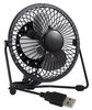 PRO ELEC PEL00858