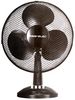 PRO ELEC PEL00462