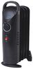 PRO ELEC PEL00914