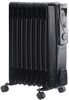 PRO ELEC PEL00918
