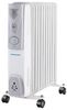PRO ELEC PEL00919