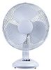 PRO ELEC PEL01920-EU