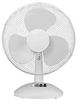 PRO ELEC PEL01922-EU