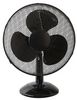 PRO ELEC PEL01923-EU