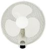 PRO ELEC PEL01926-EU