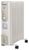 PRO ELEC PELL0213-UK