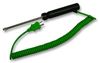HANNA INSTRUMENTS SCK1