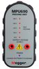 MEGGER MPU690