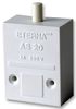 ETERNA XS63W