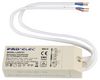 PRO ELEC GD-07