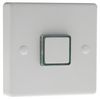 PRO ELEC PEL00586
