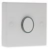 PRO ELEC PEL00587