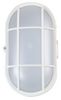 PRO ELEC PEL01339