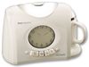 Consumer Goods & Appliances