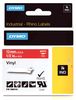 DYMO 1805416