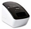 BROTHER QL700