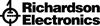RICHARDSON ELECTRONICS