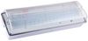 PRO ELEC PEL01373
