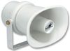 MONACOR IT-110
