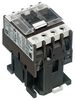 EUROPA TC1-D25004P7
