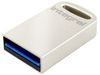 INTEGRAL INFD16GBFUS3.0