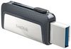 SANDISK SDDDC2-016G-G46