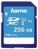HAMA 00123997