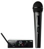 AKG WMS40 ISM3
