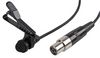 TRANTEC MIC-X2