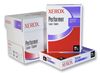 XEROX 003R90649