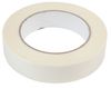 PRO POWER SH5008-25