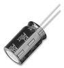 PANASONIC EEUFK0J822L