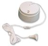 HONEYWELL 3191 WHI