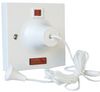 HONEYWELL 3164 WHI