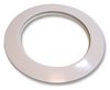 HONEYWELL 1163 WHI