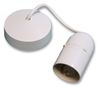 HONEYWELL 1156 WHI