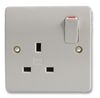 HONEYWELL K2757WHI