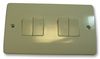 HONEYWELL K4874WHI