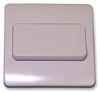 HONEYWELL K4781WHI