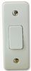 HONEYWELL K4841WHI