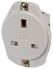 HONEYWELL 735WHI