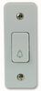 HONEYWELL K4848BWHI