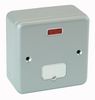 HONEYWELL K983ALM