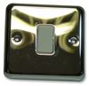 HONEYWELL K4671PCR