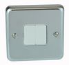 HONEYWELL K4672PCR