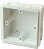 HONEYWELL VTS/6035 WHI