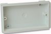 HONEYWELL VTS/7025 WHI