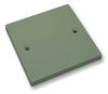 PRO ELEC SS5.230