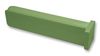 Consumer Units, Accessories & Fittings