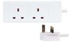 PRO ELEC 2118-5M